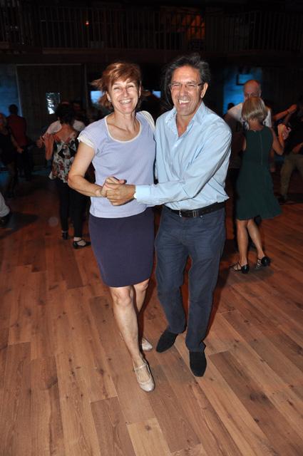 min 2014 10 05 station danse 338